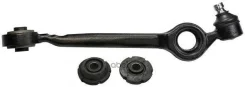 ����� ����������� �������� ������, �������� ������ Denckermann ���. D120093 D120093 ����