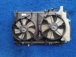 �������� �������� Honda Stream RN1 D17A 19010-PSA-901 ����