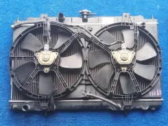 �������� �������� �� Nissan AD Y11 QG15DE 21460-4M700 ����