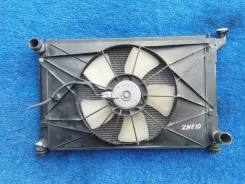 �������� �������� Toyota wish zne10 1zzfe 16400-22190 ����