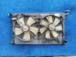 �������� �������� �� Toyota Vista SV50 3S-FSE 16400-7A590 ����