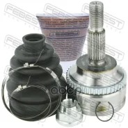 ���� �������� 30X57.2X23 #82002-36110 Nissan Kubistar X76 2003.07- [ER] Febest ���. 2410-Kanga44 2410KANGA44 ����