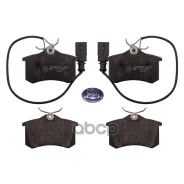 ������� ��������� �������� Febi ���. 116018 Febi 116018 116018 ����