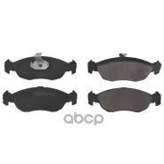 ������� ��������� �������� Febi ���. 16238 Febi 16238 16238 ����