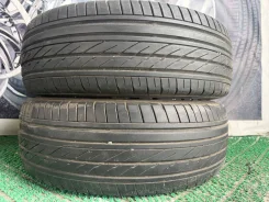 Goodyear Eagle F1 Nascar. ������, �/�, ����� 5 % ����