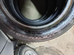 Hankook Centum K702. ������, 2010 ���, �/�, ����� 60 % ����