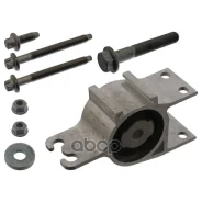 ����������� MER A-Klasse BM176/B-Klasse BM242/B-Klasse BM246/CLA BM117 (� ������) Febi ���. 44172 44172 ����