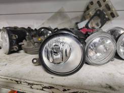 ��������������� ���� Toyota camry 812100D041, ������ 812100D041 ����