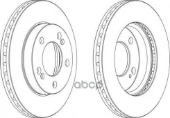 ���� ��������� | ����� | Ferodo ���. DDF1627 DDF1627 ����