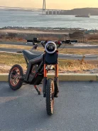 Kugoo Wish 01. ��������, ��� ���, ������ �� �� ����