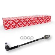 ������� ���� � ������������, ������ FEBI 180914 6RD423812B; 6RD423812BS1; ER33006; 240659; BTR5927; B12216; CR0815; CRVW-11; TA3264; 2322-NH3; 106503...