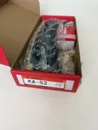 ����������� ���� ��� Toyota ACV40,3ZRFE Zuiko KA-52 KA52 ����