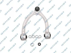 ����� MB W205/W213 16- ���. ����. ����. ���. GSP ���. S062802 S062802 S062802 ����