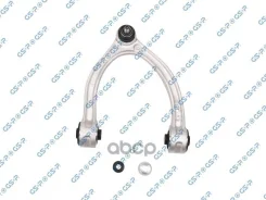 ����� MB W205/W213 16- ���. ����. ����. ����. GSP ���. S062801 S062801 S062801 ����