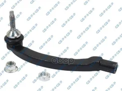 ���������� ������� ������ Volvo S60 I (384) GSP ���. s070517 S070517 ����