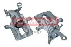������� ��������� Kamoka ���. JBC0249 Kamoka JBC0249 JBC0249 ����