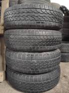Falken Landair/AT. ����� at, �/�, ����� 30 % ����