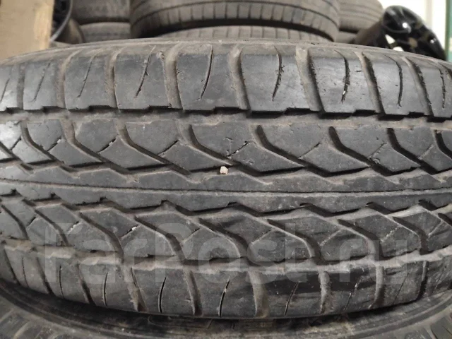 Falken Landair/AT. ����� at, �/�, ����� 30 % ����