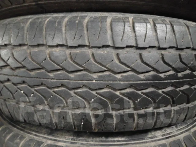 Falken Landair/AT. ����� at, �/�, ����� 30 % ����