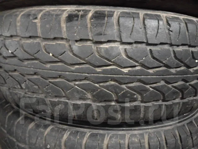 Falken Landair/AT. ����� at, �/�, ����� 30 % ����