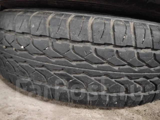 Falken Landair/AT. ����� at, �/�, ����� 30 % ����