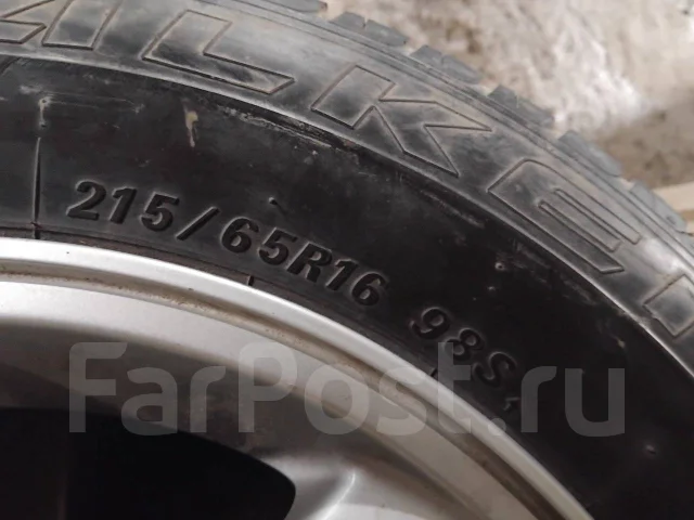 Falken Landair/AT. ����� at, �/�, ����� 30 % ����