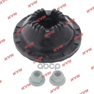 ����� ��������������� ������ KYB ���. SM1552 SM1552 ����