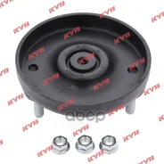 ����� ��������������� ������ KYB ���. SM5795 SM5795 ����