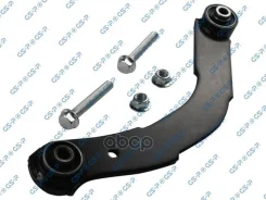 ���������� ����� ������ �������� (�������, �������) GSP ���. S062328 S062328 ����