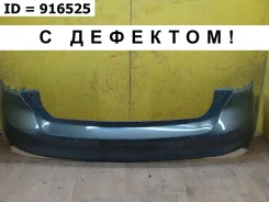 ������ Ford Focus 2011-2014 1852397 3, ������ 1852397 ����