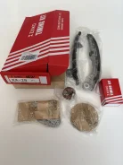 ����������� ���� ��� Toyota 1NZ NEW(6 ��������� )132 ����� Zuiko KA-28NEW KA28NEW ����