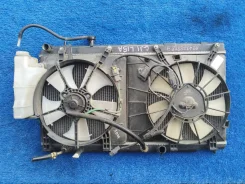 �������� �� Honda Airwave GJ1 L15A 19010-RLC-901 ����
