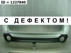 ������ BMW X5 2013-2018 51127378571 F15, ������ 51127378571 ����