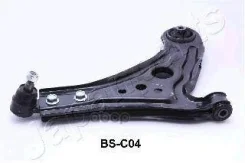����� Japanparts ���. BSC03R BSC03R ����
