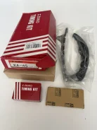 ����������� ���� ��� Toyota 2NR/3NR (4 �������� ) Zuiko KA-45 KA45 ����