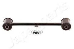 ����� �������� Japanparts ���. CJ-205 CJ205 ����