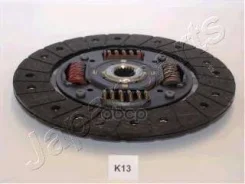 ���� ��������� DFK13 DFK13 ����