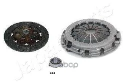 �������� ��������� Japanparts ���. kf384 KF384 ����
