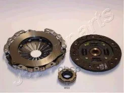 �������� ��������� KFW24 KFW24 ����