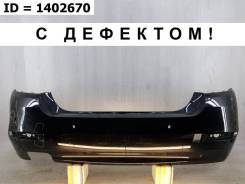 ������ BMW 5 2013-2017 51127332764 F10, ������ 51127332764 ����