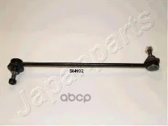 ���� ������������� ������ Mitsubishi COLT CZC Cabriolet (RG), Mitsubishi COLT VI (Z3A, Z2A), Smart Forfour (454) Japanparts ���. SI-M02 SIM02 ����
