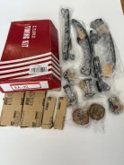 ����������� ���� ��� Toyota 3URFE/URJ200 (13 ��������� ) Zuiko KA-40 KA40 ����