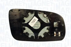 ������ ������� Magneti Marelli ���. 351991302700 Magneti Marelli 351991302700 351991302700 ����