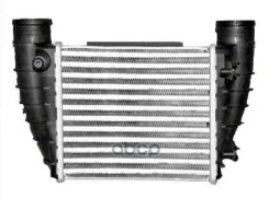 ��������-���������� AUDI A4 04-09, 30252 30252 ����