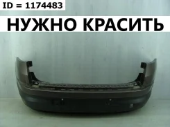 ������ Skoda Kodiaq 2016-2022 562807421 1, ������ 562807421 ����