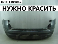 ������ Skoda Kodiaq 2016-2022 562807421 1, ������ 562807421 ����