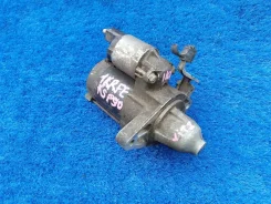 ������� Toyota VITZ KSP90 1KRFE 28100-40070 ����