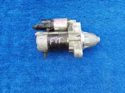 ������� honda fit ge6 l13a 31200-RB0-003 ����