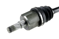 �������: OPEL Corsa D 1.3CDTI 06: FIAT Grande PUNT Npwpl041 NPWPL041 ����