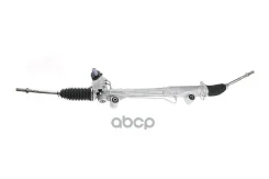 ������� ����� NTY ���. SPK-VW-012 NTY SPKVW012 ����